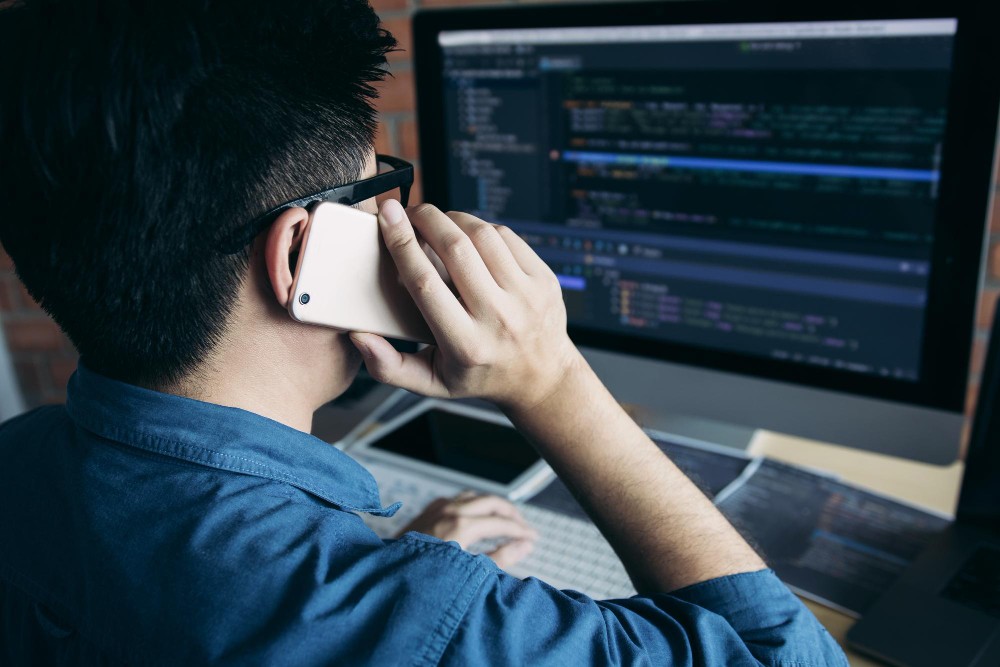 Qualificador de Leads para Vendas