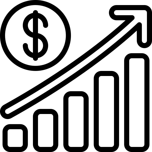 bar-chart_5567326