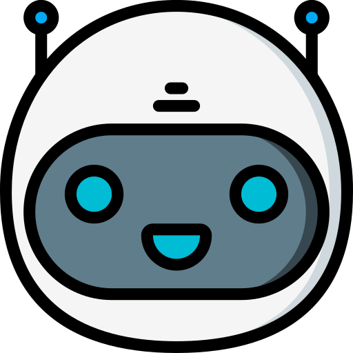 bot_4712038
