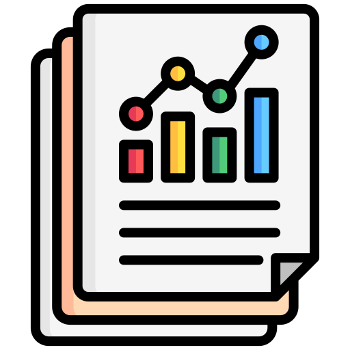 reports_12890871