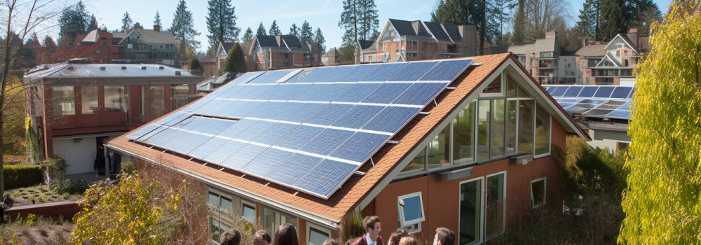 leads energia solar