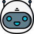 bot_4712038