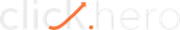 clickhero-fundoescuropreto