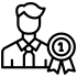 expert_4736827