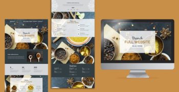 fun-agency-case-studies-img2.jpg