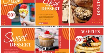 fun-agency-case-studies-img5.jpg