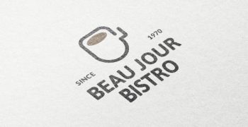 fun-agency-case-studies-img6.jpg
