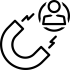 magnet_16456158
