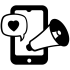 mobile_10226253