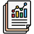 reports_12890871